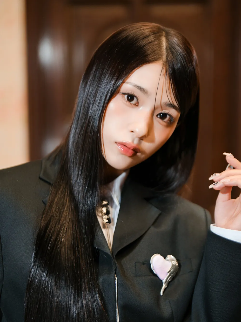 프로듀스101 여자 한중일 각각 최종 데뷔멤버 | 인스티즈