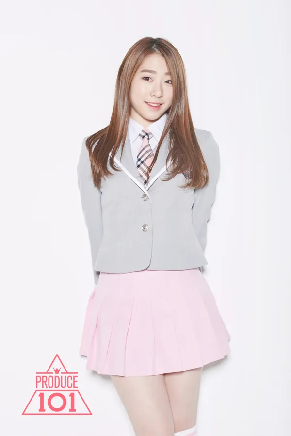 프로듀스101 여자 한중일 각각 최종 데뷔멤버 | 인스티즈