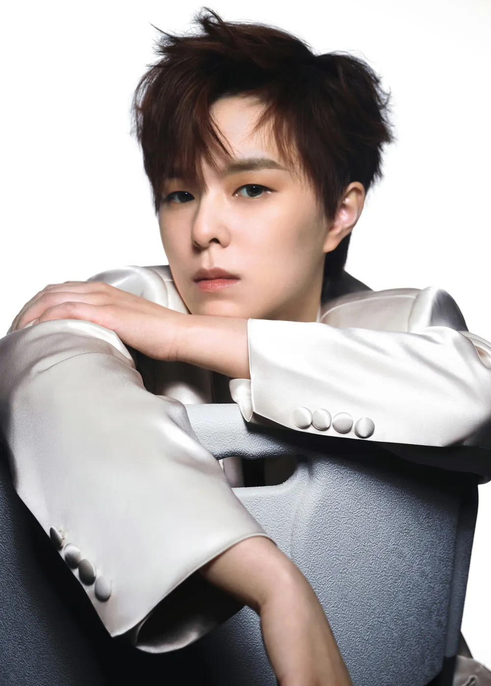 프로듀스101 여자 한중일 각각 최종 데뷔멤버 | 인스티즈