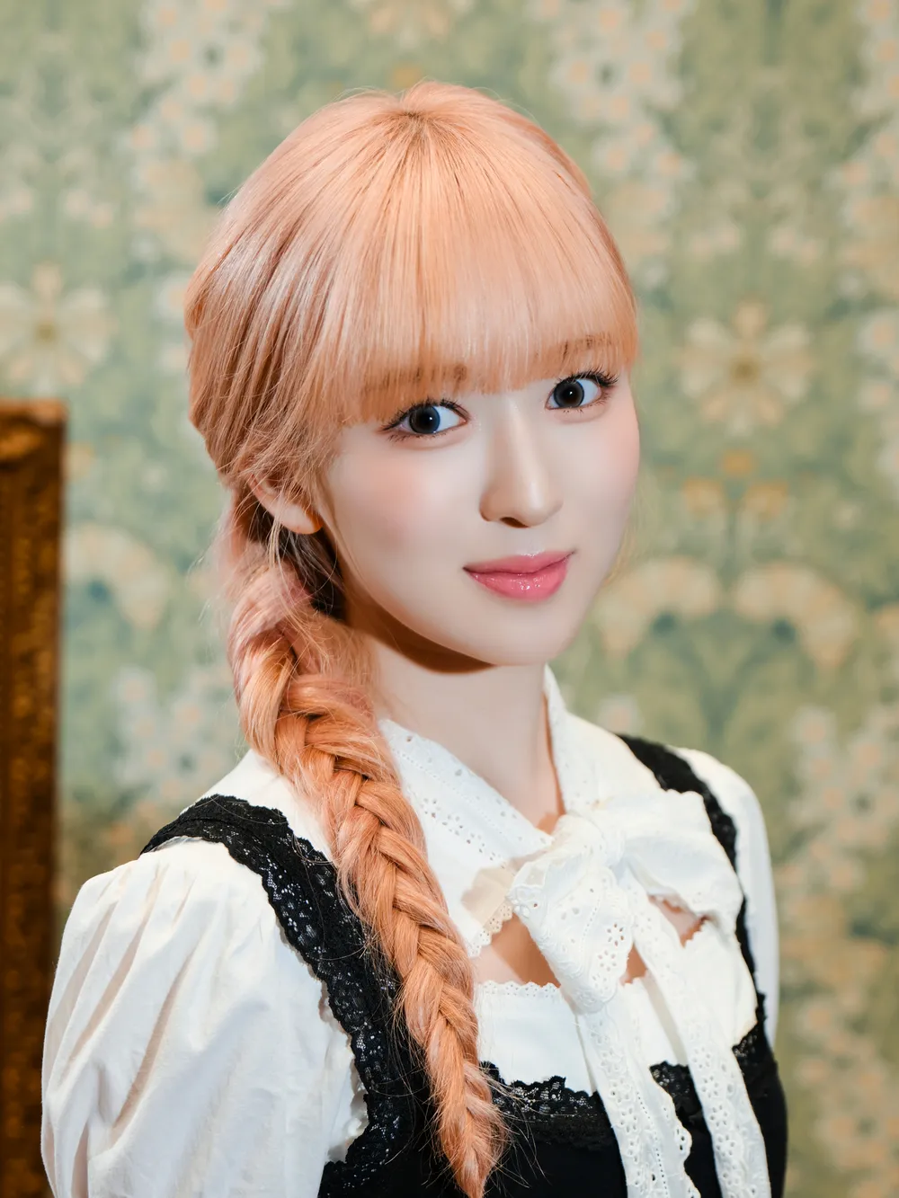 프로듀스101 여자 한중일 각각 최종 데뷔멤버 | 인스티즈