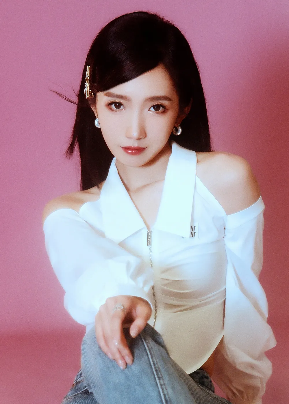 프로듀스101 여자 한중일 각각 최종 데뷔멤버 | 인스티즈