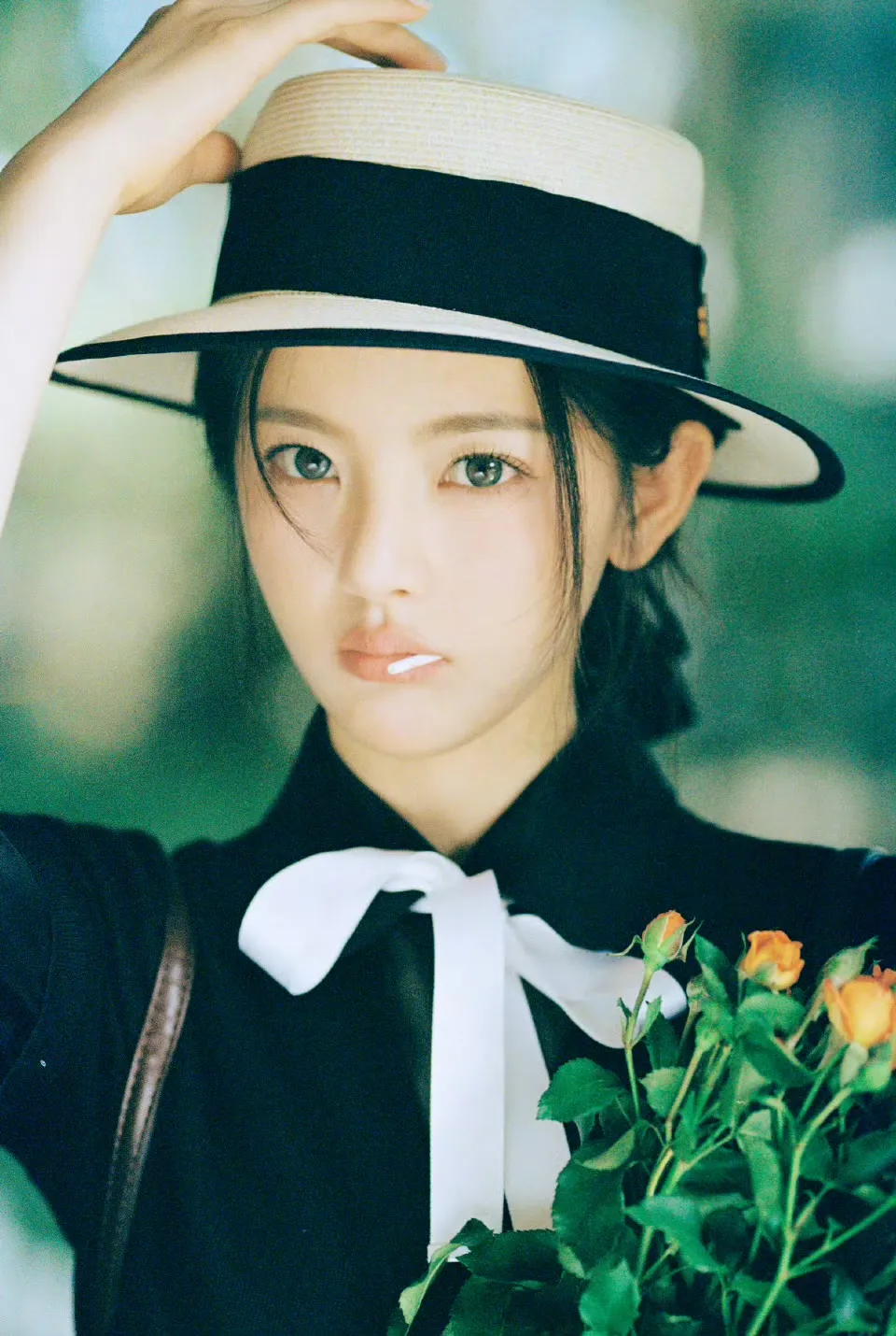 프로듀스101 여자 한중일 각각 최종 데뷔멤버 | 인스티즈