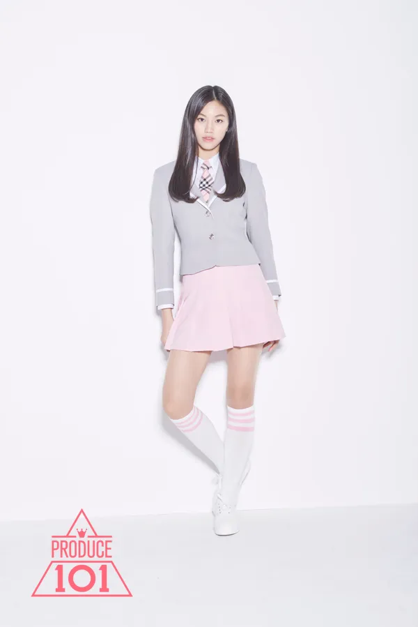 프로듀스101 여자 한중일 각각 최종 데뷔멤버 | 인스티즈