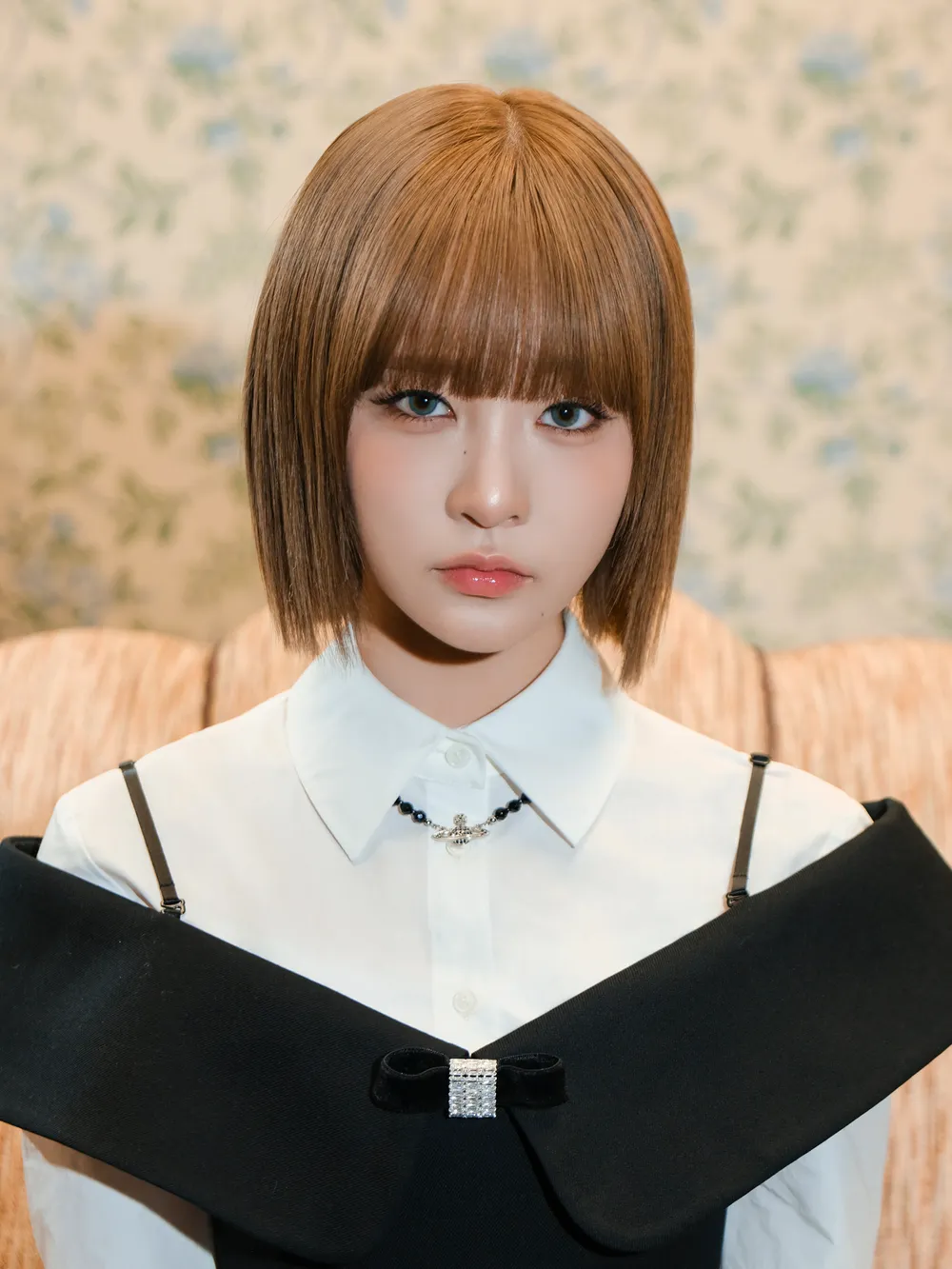 프로듀스101 여자 한중일 각각 최종 데뷔멤버 | 인스티즈