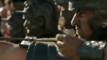 밈제조기 애플 아조씨 반전 모음집…….jpg | 인스티즈