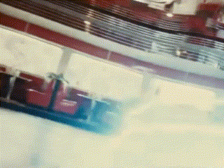 밈제조기 애플 아조씨 반전 모음집…….jpg | 인스티즈