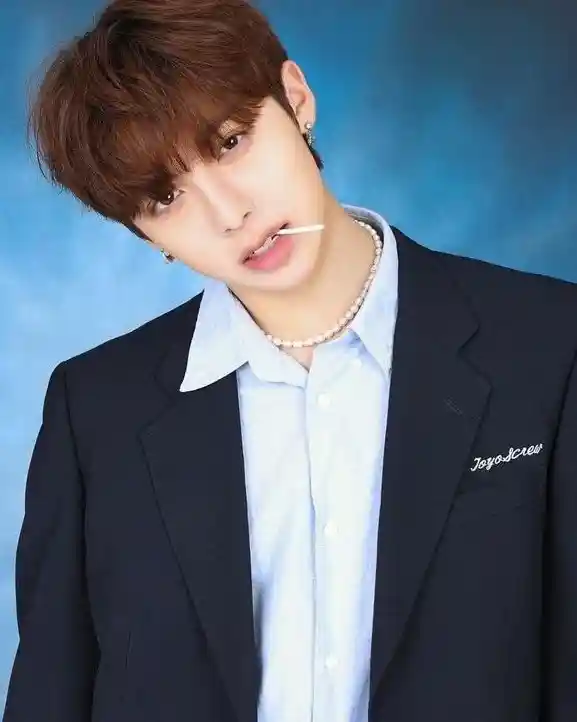 올데이프로젝트 ADP 05 조우찬 교복 (2) webp 공유 요즘 우찬이 짤이 많이 올라오네요 각국 똥개 좋아하던 버릇 못 버린 거죠 | 인스티즈