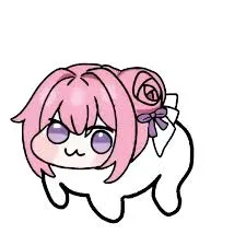 [잡담] 이 캐릭터 그뭔씹이라고 생각함? | 인스티즈