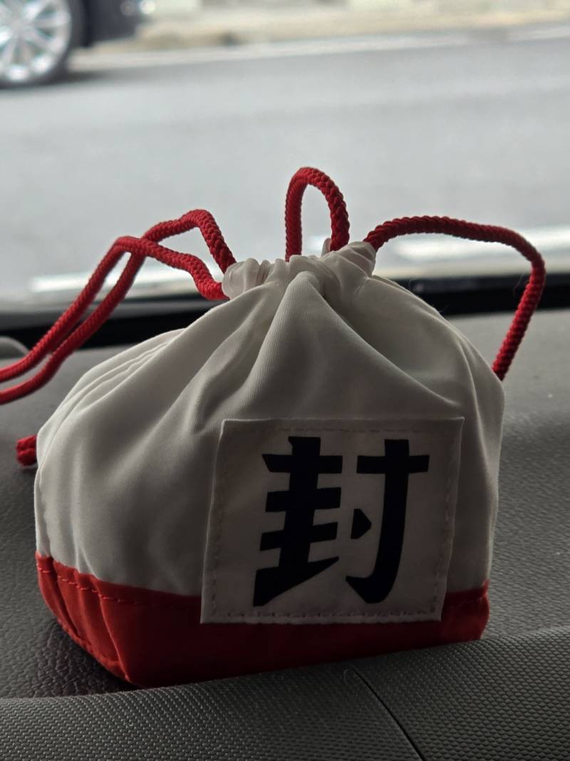 [잡담] 굿즈 산 거 도착해따 우하하하 | 인스티즈