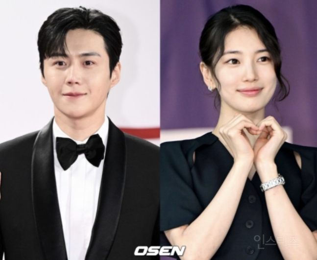 2026년 공개 확정된 디즈니플러스 '현혹' | 인스티즈