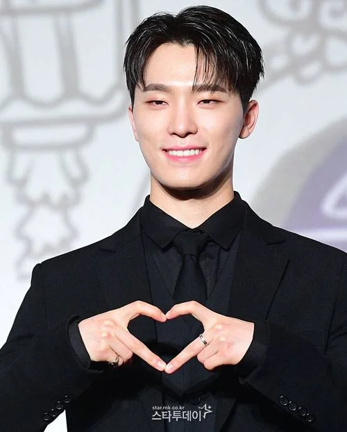 세븐틴 디노, 90억 성수동 아파트 샀다 | 인스티즈