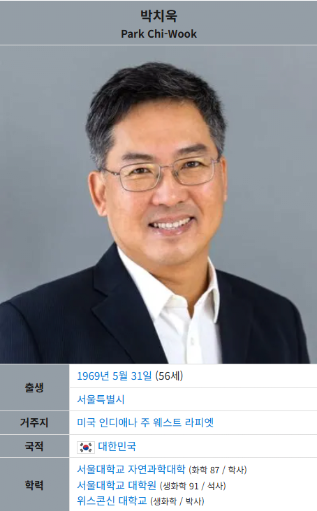 모르면 유튜브 보세요 | 인스티즈