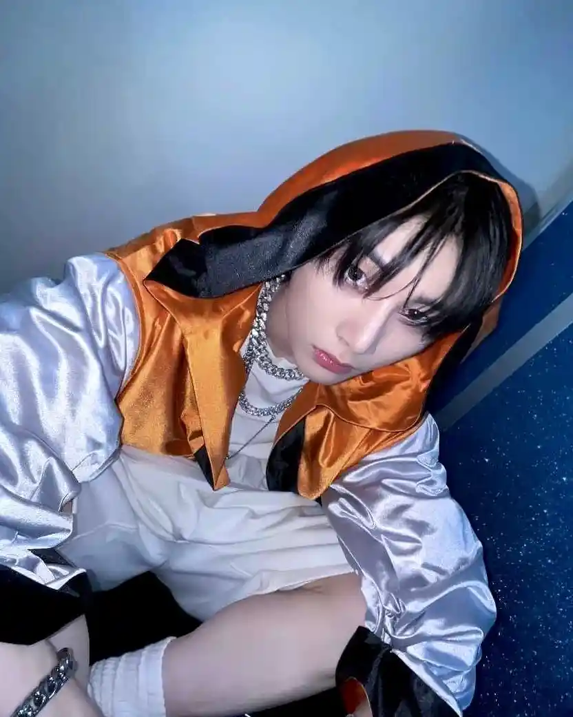 사담 모든 한태산 한동민을 위한 취향의 탯왼 탯른 탯뢴 남찍사 (48) webp 공유 | 인스티즈