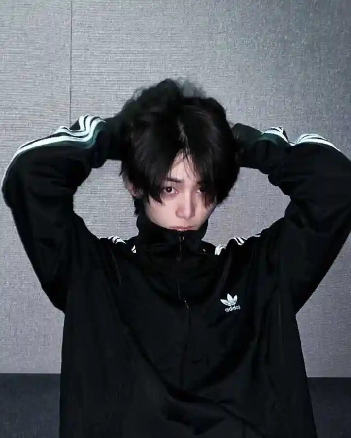 사담 모든 한태산 한동민을 위한 취향의 탯왼 탯른 탯뢴 남찍사 (48) webp 공유 | 인스티즈