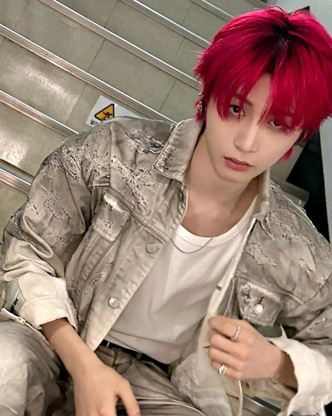 사담 모든 한태산 한동민을 위한 취향의 탯왼 탯른 탯뢴 남찍사 (48) webp 공유 | 인스티즈