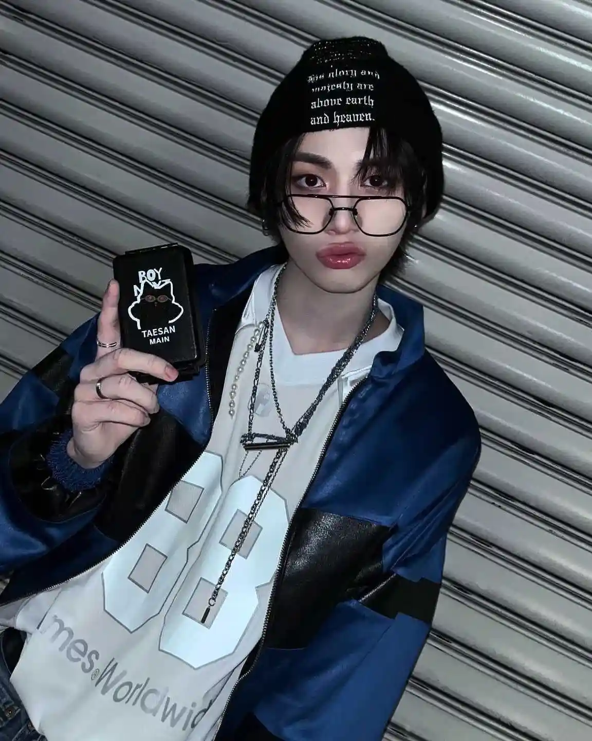 사담 모든 한태산 한동민을 위한 취향의 탯왼 탯른 탯뢴 남찍사 (48) webp 공유 | 인스티즈