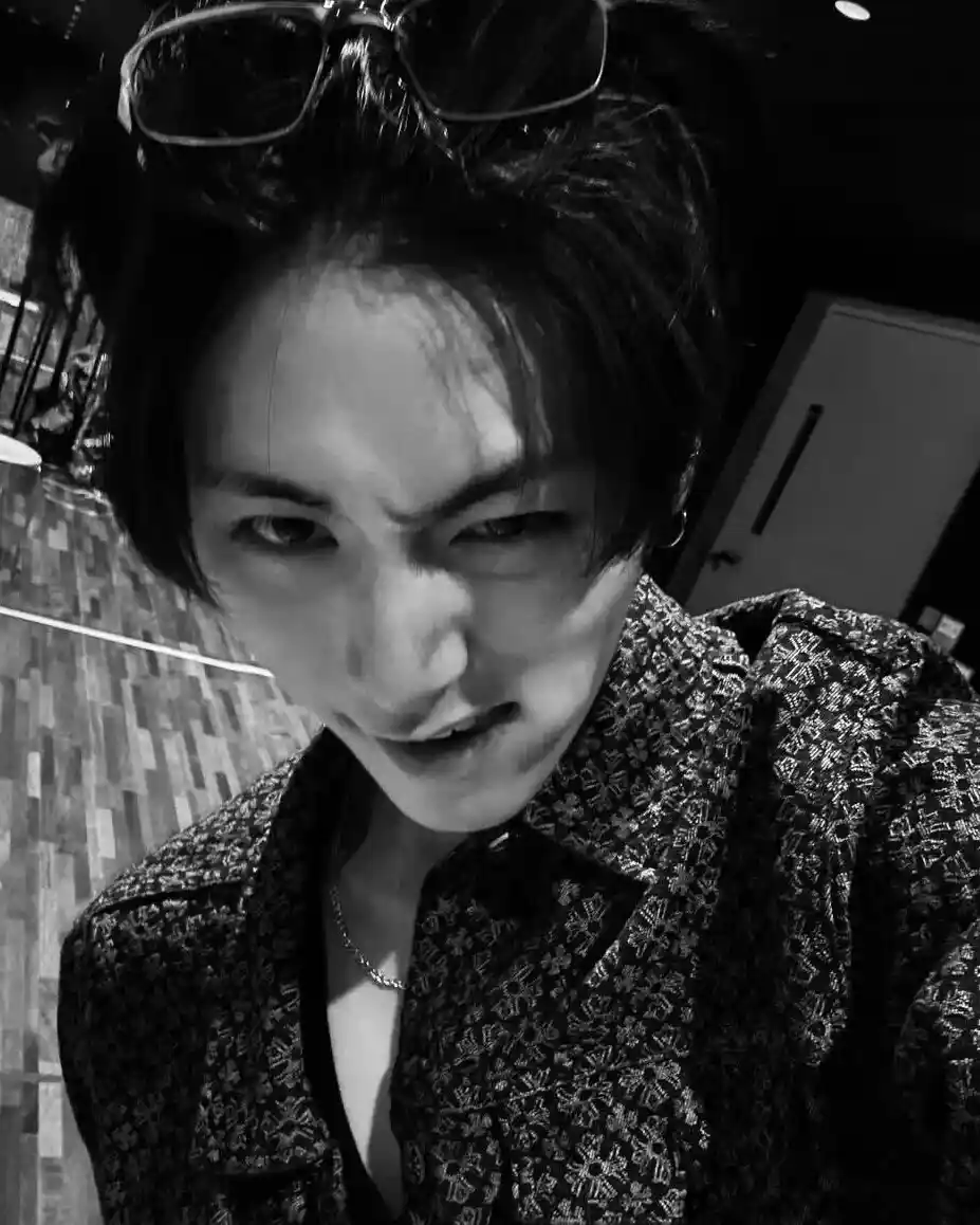 사담 모든 한태산 한동민을 위한 취향의 탯왼 탯른 탯뢴 남찍사 (48) webp 공유 | 인스티즈