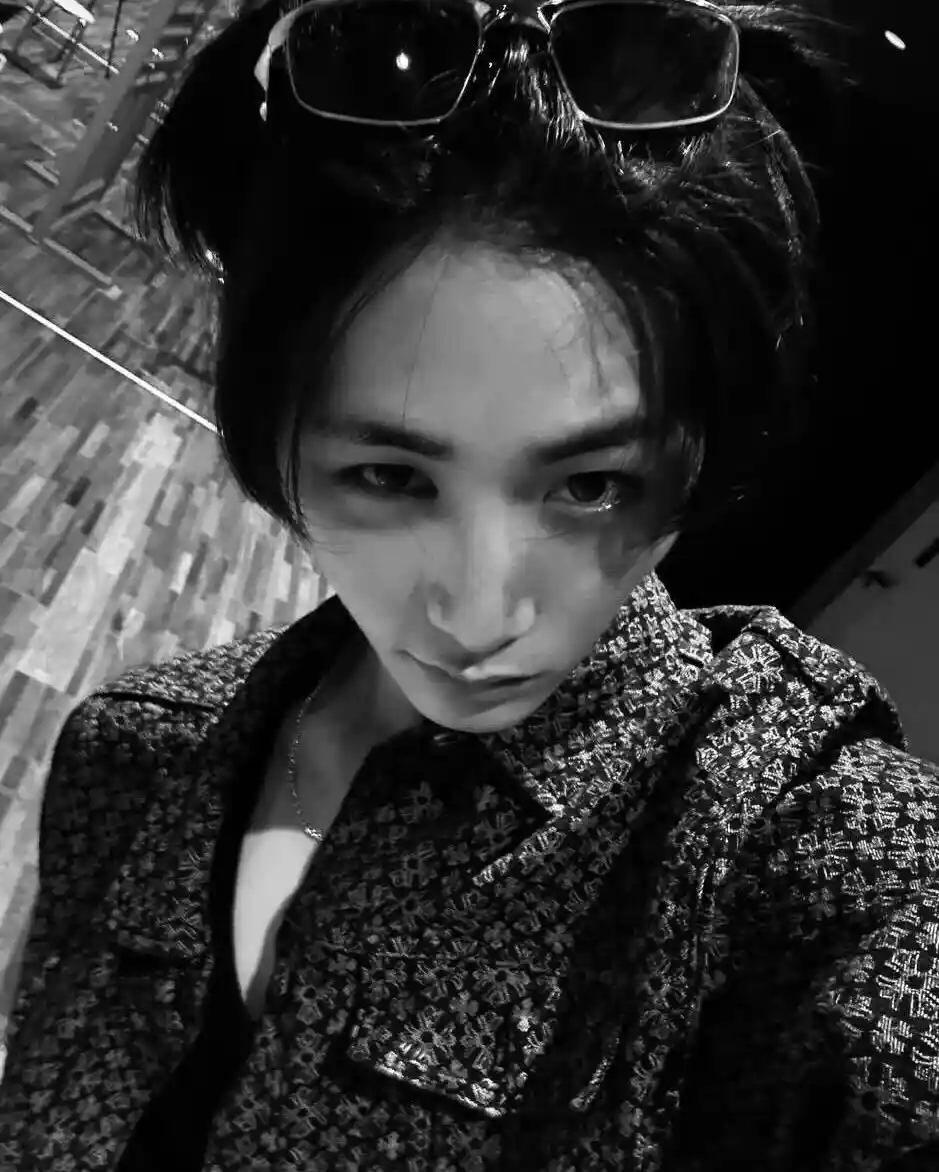 사담 모든 한태산 한동민을 위한 취향의 탯왼 탯른 탯뢴 남찍사 (48) webp 공유 | 인스티즈