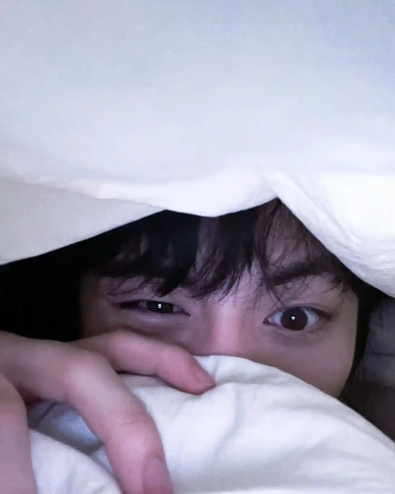 사담 모든 한태산 한동민을 위한 취향의 탯왼 탯른 탯뢴 남찍사 (48) webp 공유 | 인스티즈