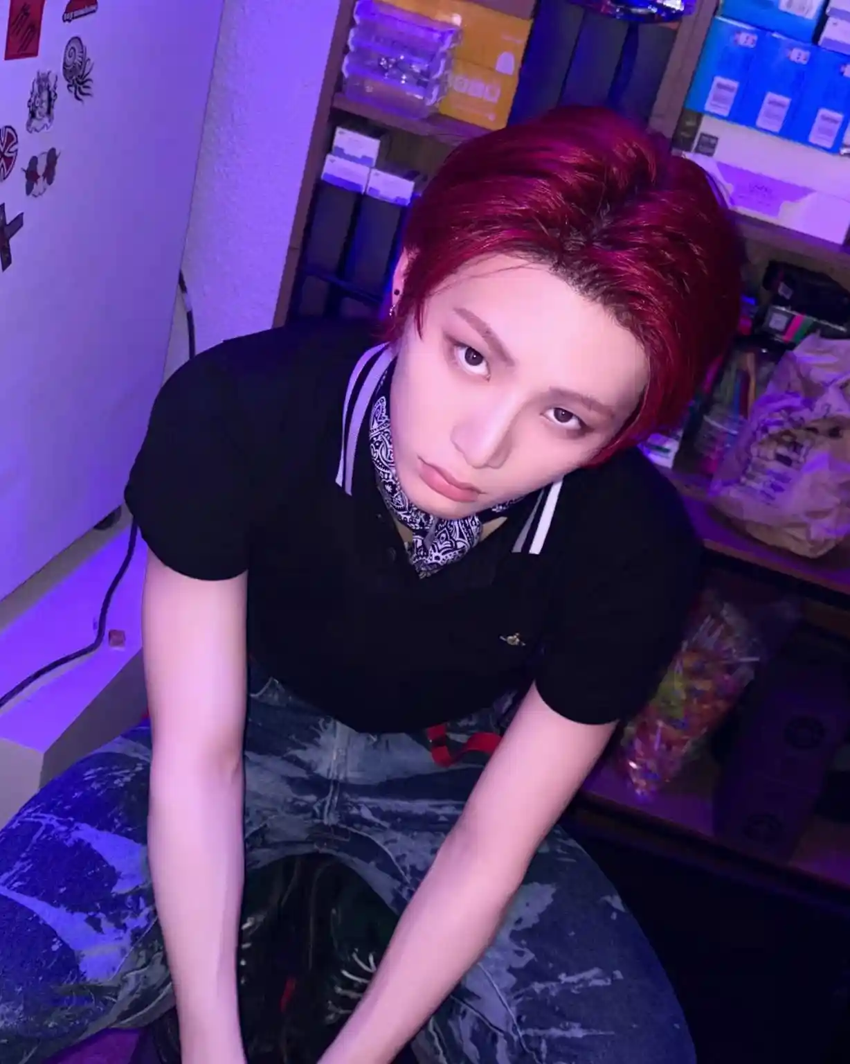 사담 모든 한태산 한동민을 위한 취향의 탯왼 탯른 탯뢴 남찍사 (48) webp 공유 | 인스티즈