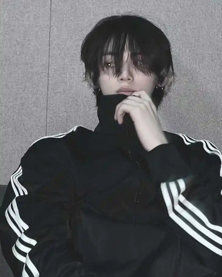 사담 모든 한태산 한동민을 위한 취향의 탯왼 탯른 탯뢴 남찍사 (48) webp 공유 | 인스티즈