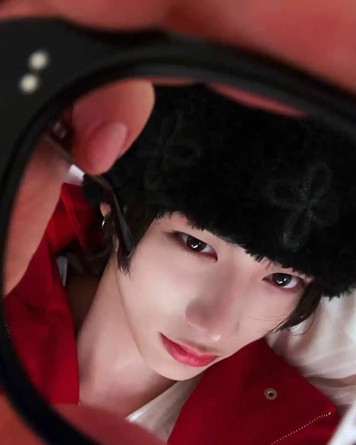 사담 모든 한태산 한동민을 위한 취향의 탯왼 탯른 탯뢴 남찍사 (48) webp 공유 | 인스티즈