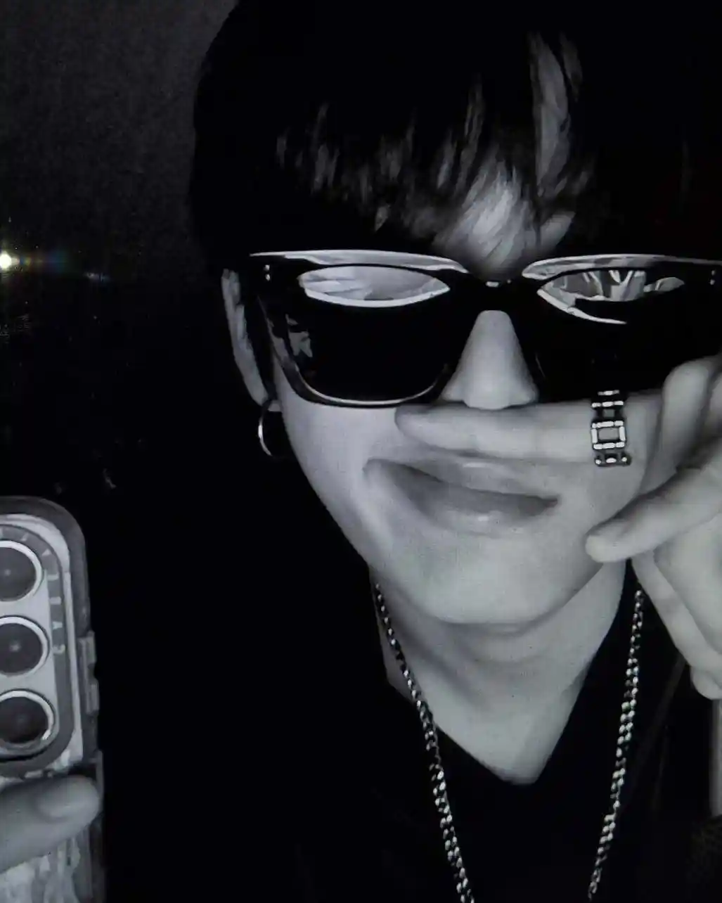 사담 모든 한태산 한동민을 위한 취향의 탯왼 탯른 탯뢴 남찍사 (48) webp 공유 | 인스티즈