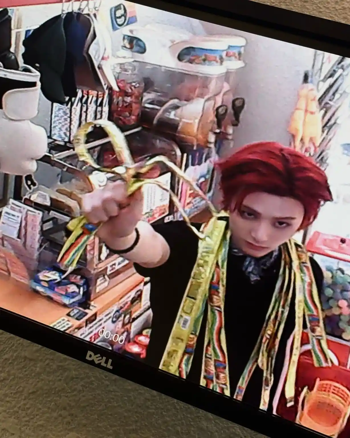 사담 모든 한태산 한동민을 위한 취향의 탯왼 탯른 탯뢴 남찍사 (48) webp 공유 | 인스티즈