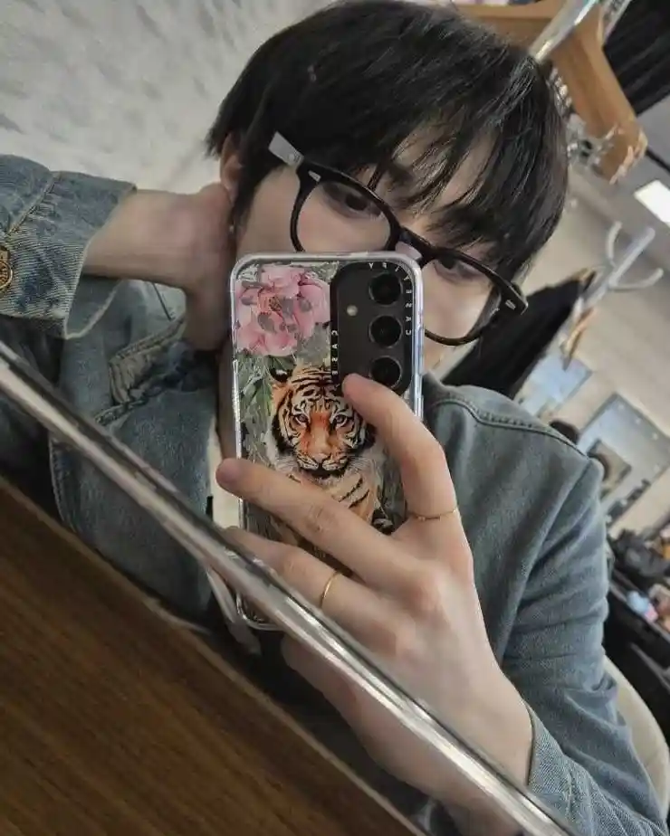 사담 모든 한태산 한동민을 위한 취향의 탯왼 탯른 탯뢴 남찍사 (48) webp 공유 | 인스티즈