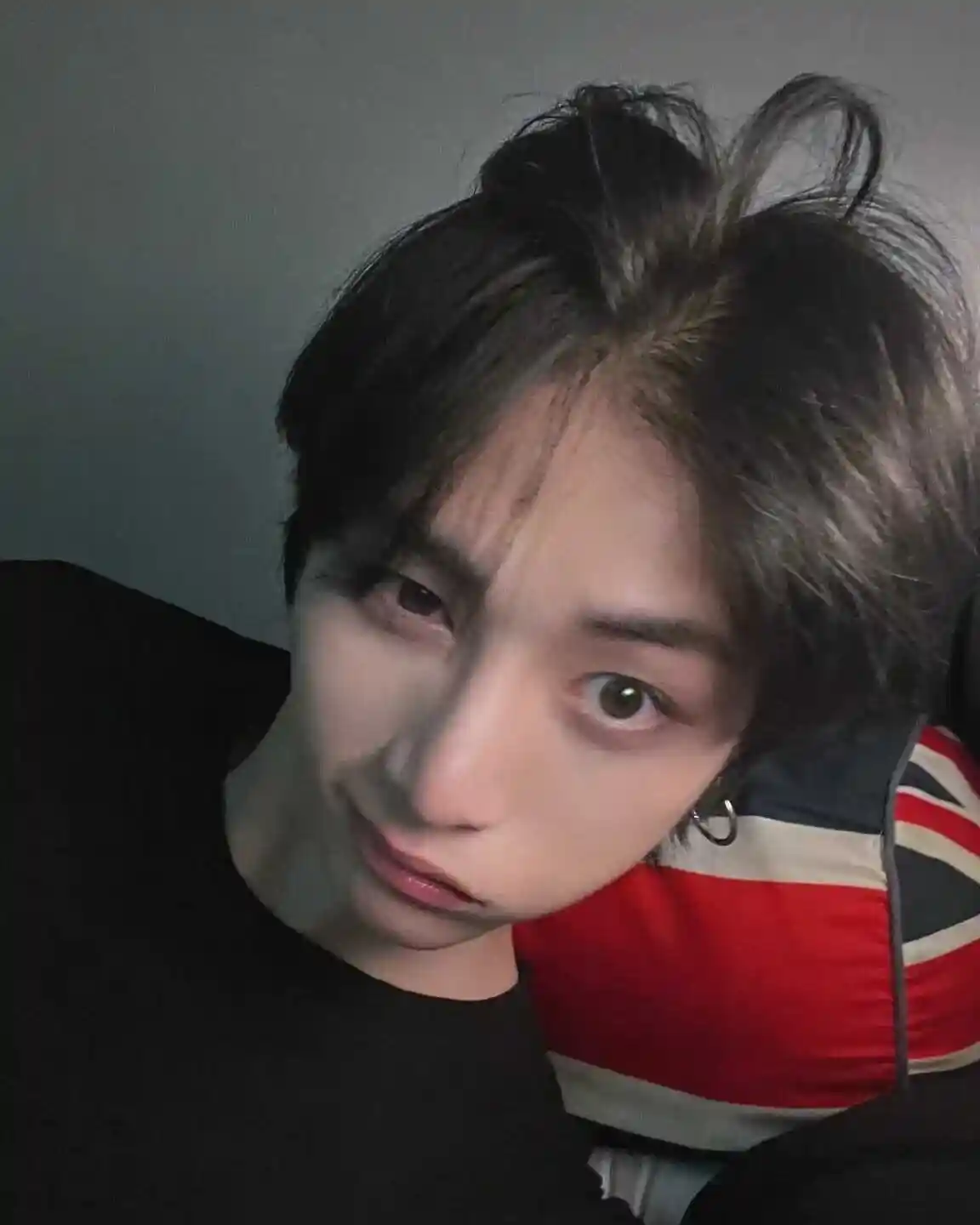 사담 모든 한태산 한동민을 위한 취향의 탯왼 탯른 탯뢴 남찍사 (48) webp 공유 | 인스티즈