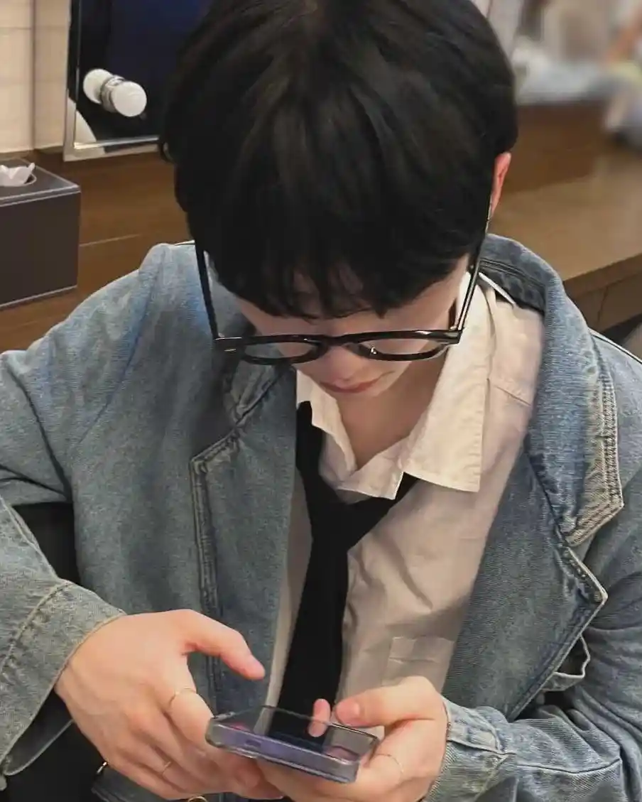 사담 모든 한태산 한동민을 위한 취향의 탯왼 탯른 탯뢴 남찍사 (48) webp 공유 | 인스티즈