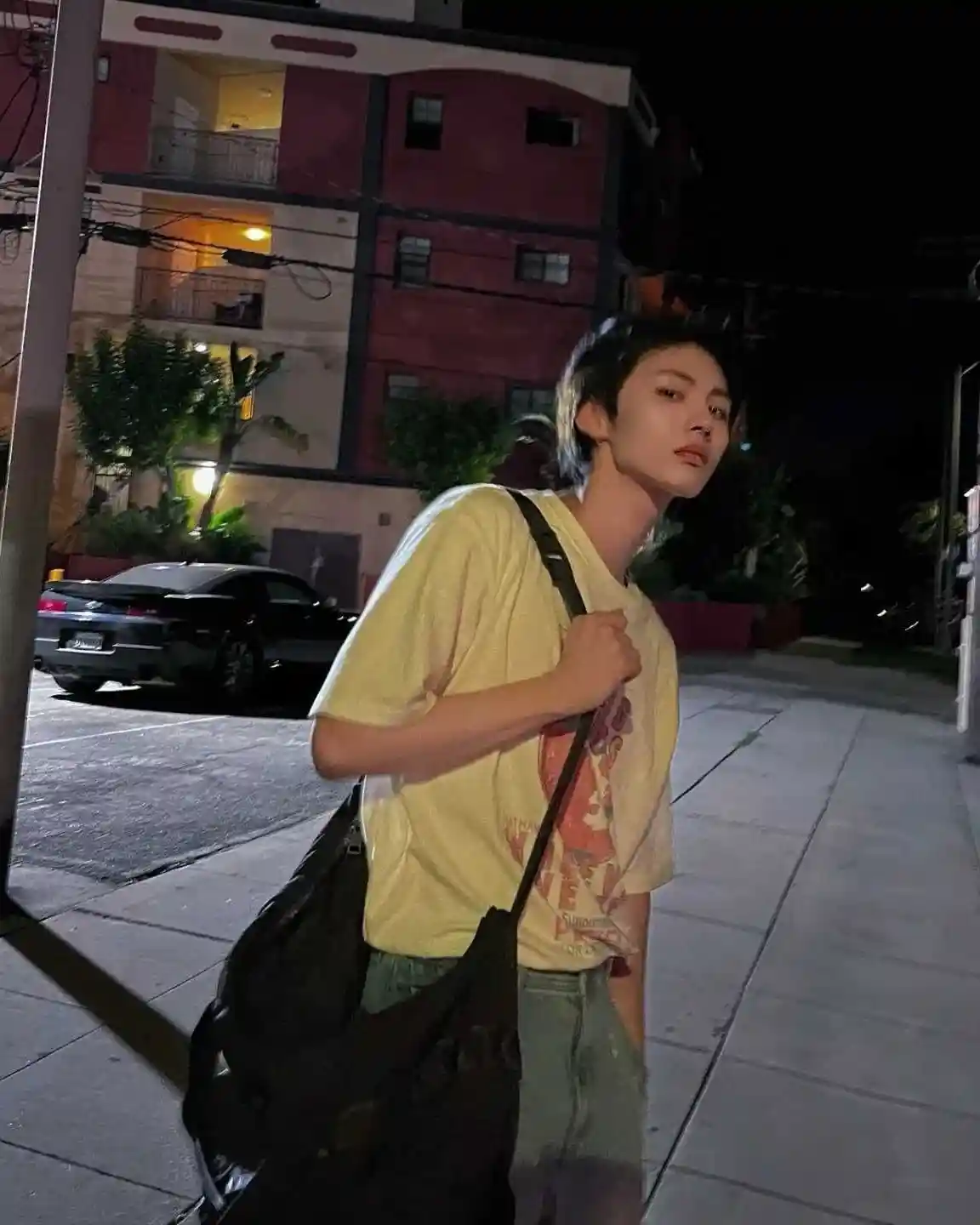 사담 모든 한태산 한동민을 위한 취향의 탯왼 탯른 탯뢴 남찍사 (48) webp 공유 | 인스티즈