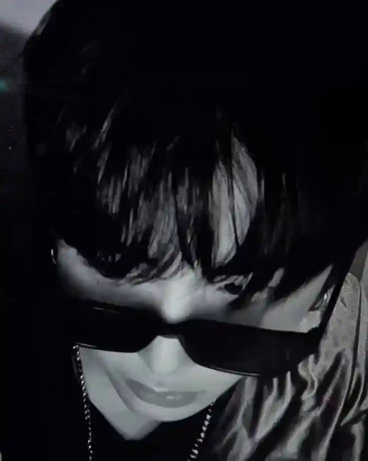 사담 모든 한태산 한동민을 위한 취향의 탯왼 탯른 탯뢴 남찍사 (48) webp 공유 | 인스티즈