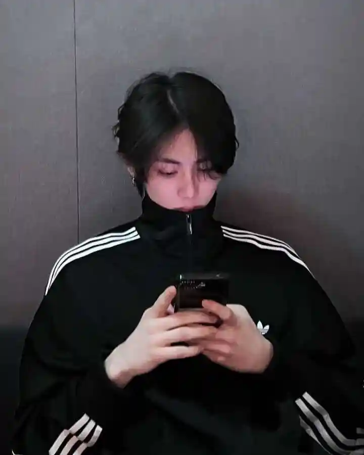 사담 모든 한태산 한동민을 위한 취향의 탯왼 탯른 탯뢴 남찍사 (48) webp 공유 | 인스티즈