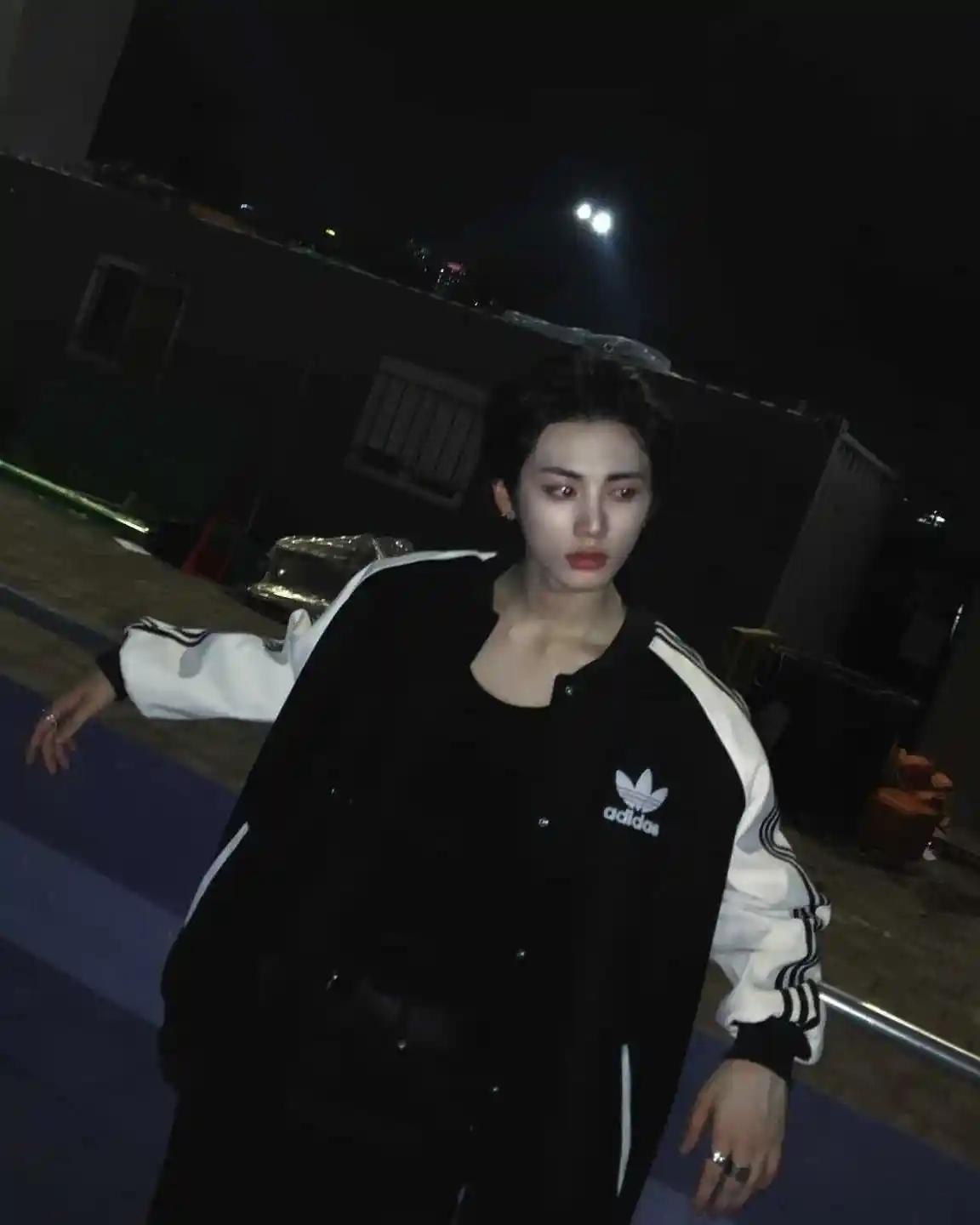 사담 모든 한태산 한동민을 위한 취향의 탯왼 탯른 탯뢴 남찍사 (48) webp 공유 | 인스티즈