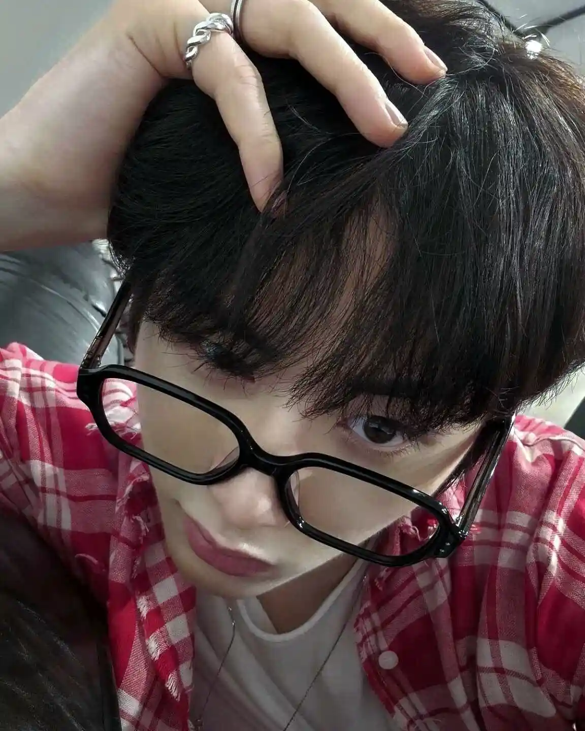 사담 모든 한태산 한동민을 위한 취향의 탯왼 탯른 탯뢴 남찍사 (48) webp 공유 | 인스티즈