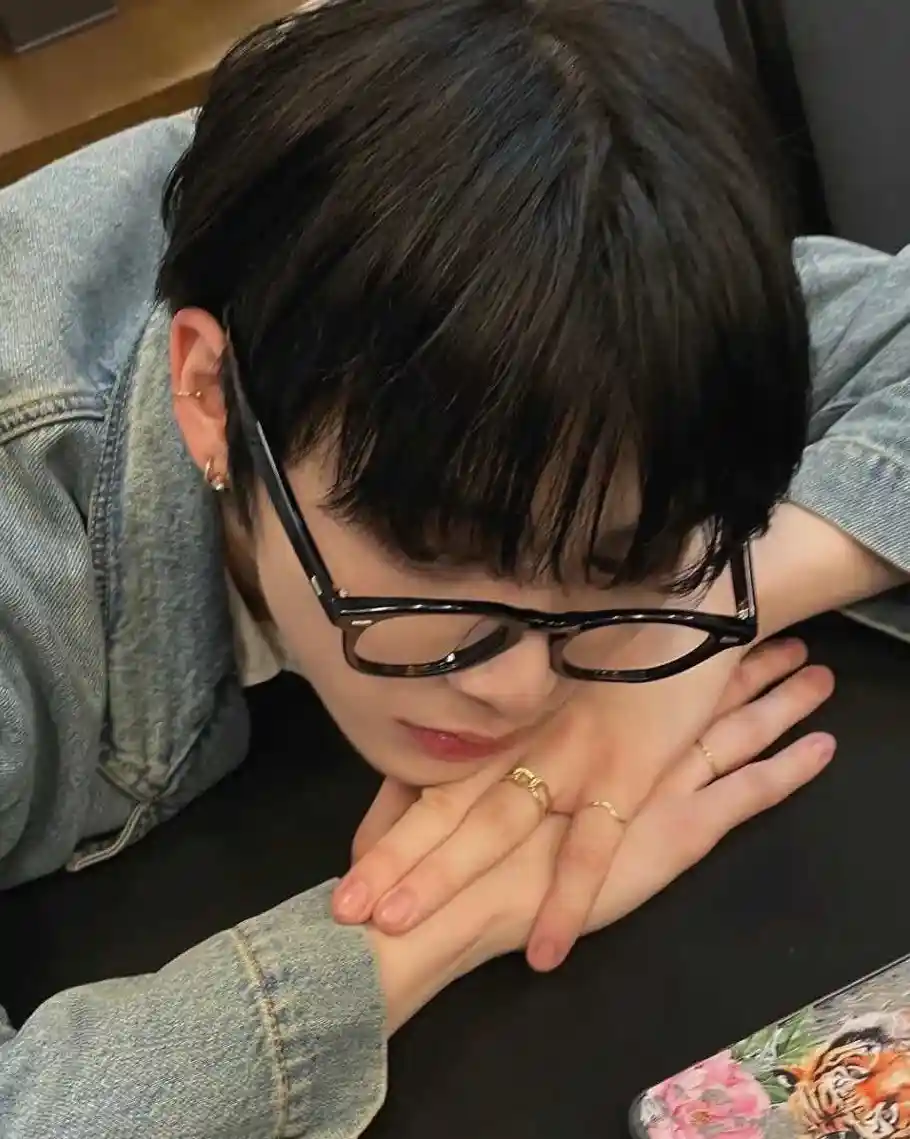 사담 모든 한태산 한동민을 위한 취향의 탯왼 탯른 탯뢴 남찍사 (48) webp 공유 | 인스티즈