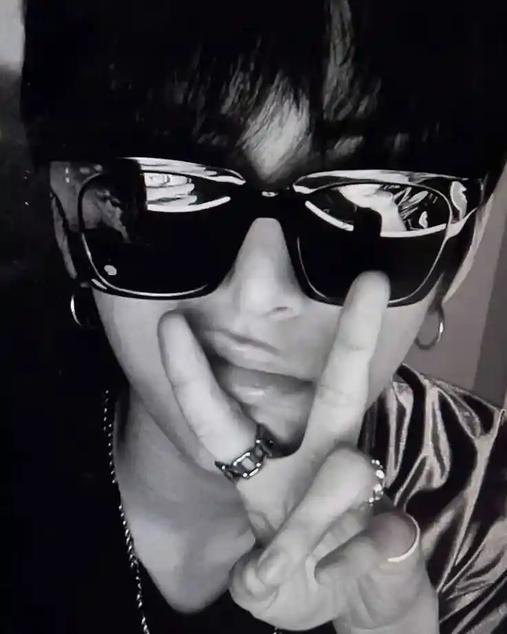 사담 모든 한태산 한동민을 위한 취향의 탯왼 탯른 탯뢴 남찍사 (48) webp 공유 | 인스티즈