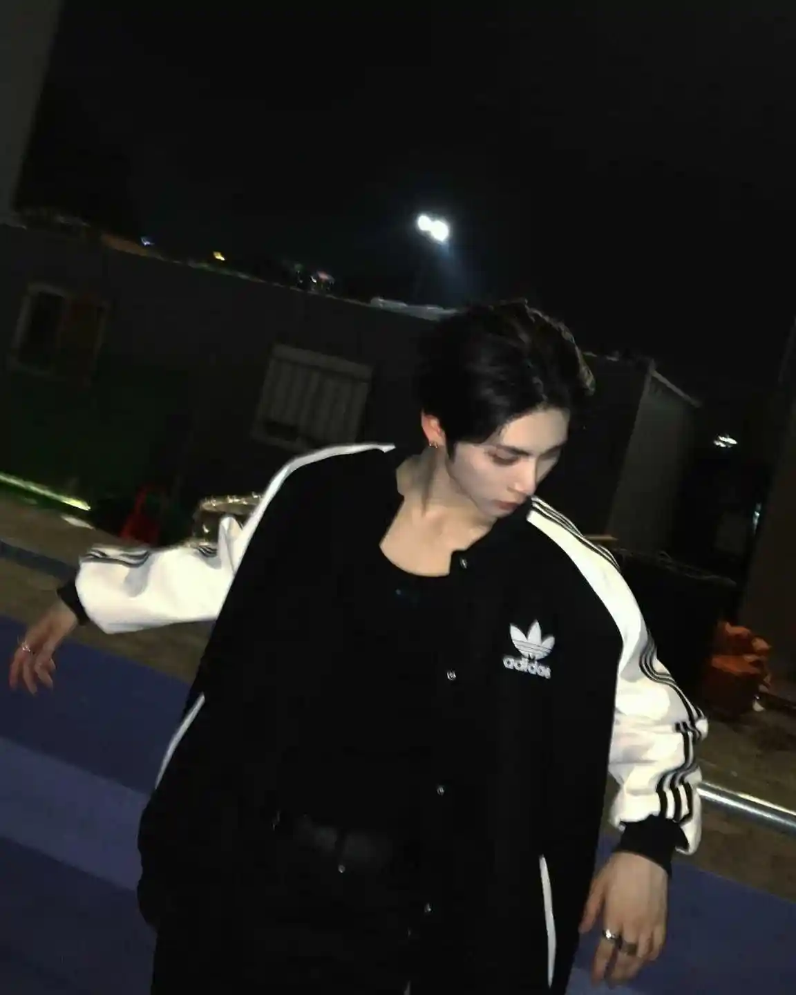 사담 모든 한태산 한동민을 위한 취향의 탯왼 탯른 탯뢴 남찍사 (48) webp 공유 | 인스티즈