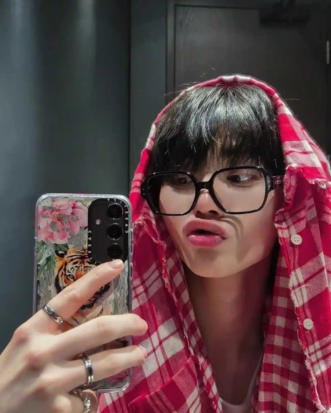 사담 모든 한태산 한동민을 위한 취향의 탯왼 탯른 탯뢴 남찍사 (48) webp 공유 | 인스티즈