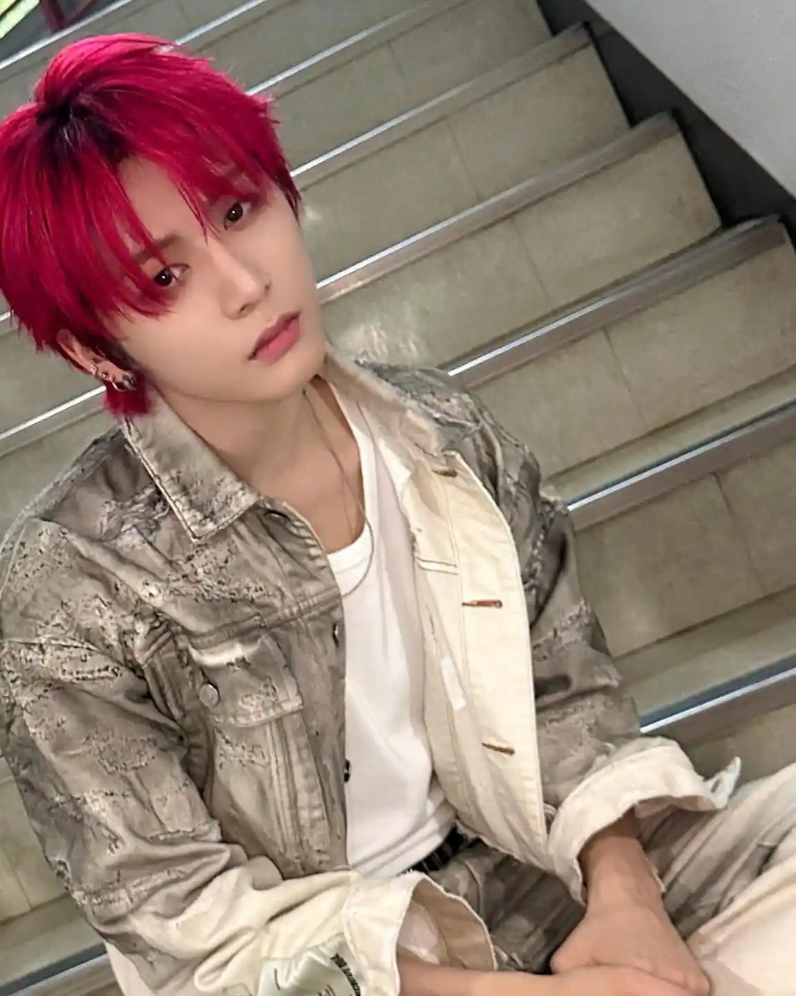 사담 모든 한태산 한동민을 위한 취향의 탯왼 탯른 탯뢴 남찍사 (48) webp 공유 | 인스티즈