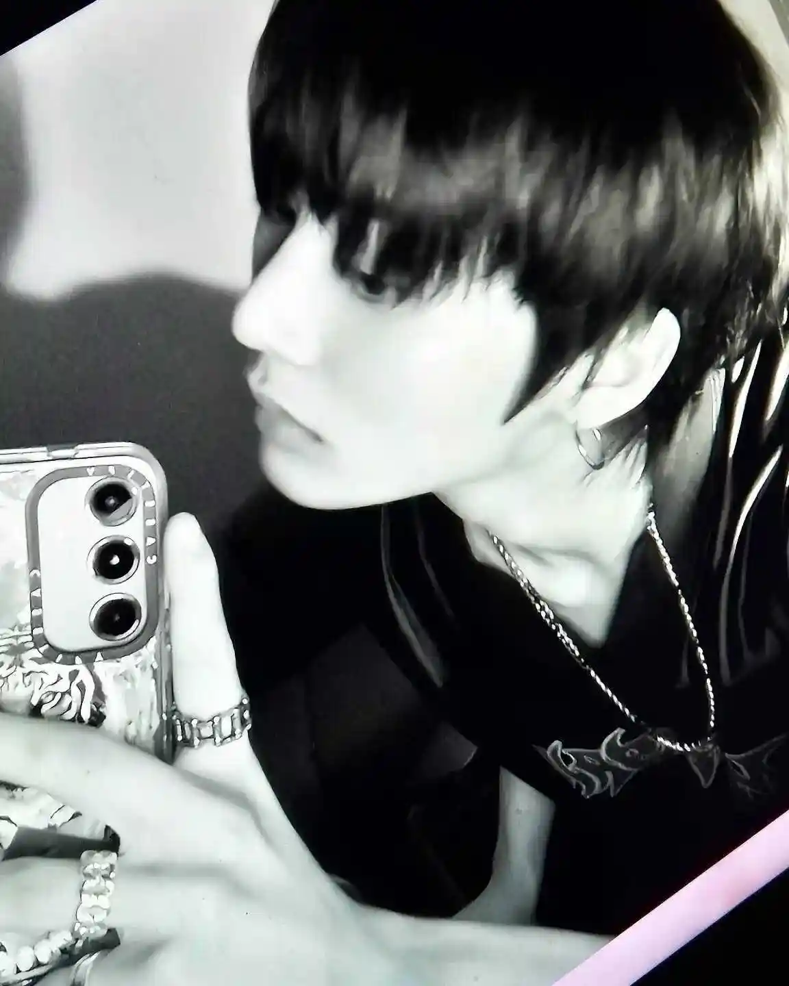 사담 모든 한태산 한동민을 위한 취향의 탯왼 탯른 탯뢴 남찍사 (48) webp 공유 | 인스티즈