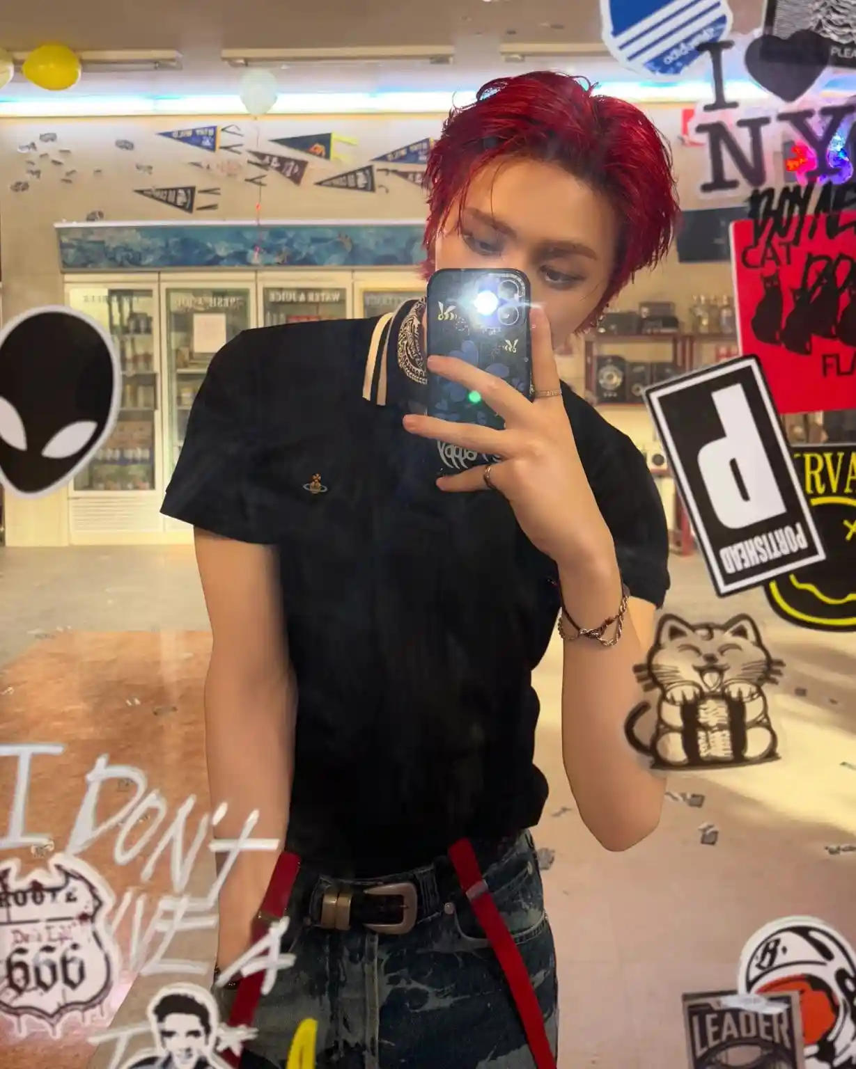 사담 모든 한태산 한동민을 위한 취향의 탯왼 탯른 탯뢴 남찍사 (48) webp 공유 | 인스티즈