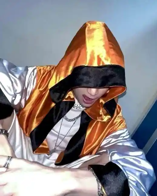 사담 모든 한태산 한동민을 위한 취향의 탯왼 탯른 탯뢴 남찍사 (48) webp 공유 | 인스티즈