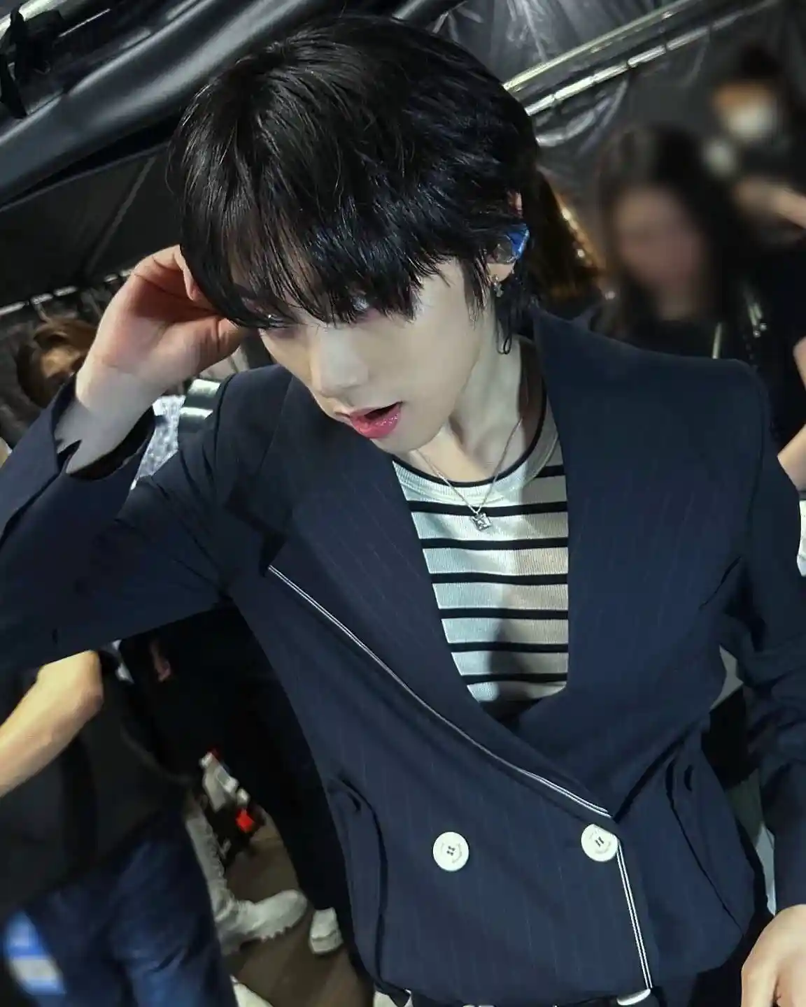 사담 모든 한태산 한동민을 위한 취향의 탯왼 탯른 탯뢴 남찍사 (48) webp 공유 | 인스티즈