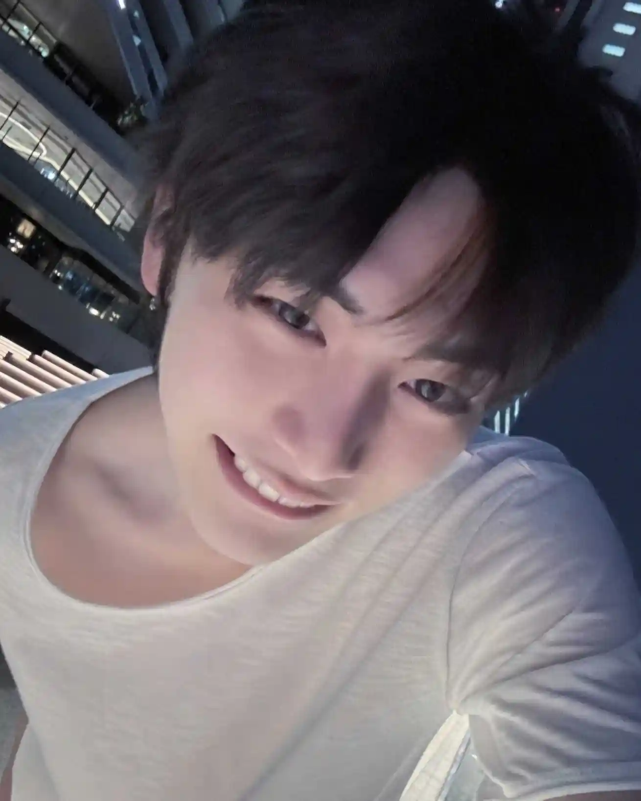 사담 모든 한태산 한동민을 위한 취향의 탯왼 탯른 탯뢴 남찍사 (48) webp 공유 | 인스티즈