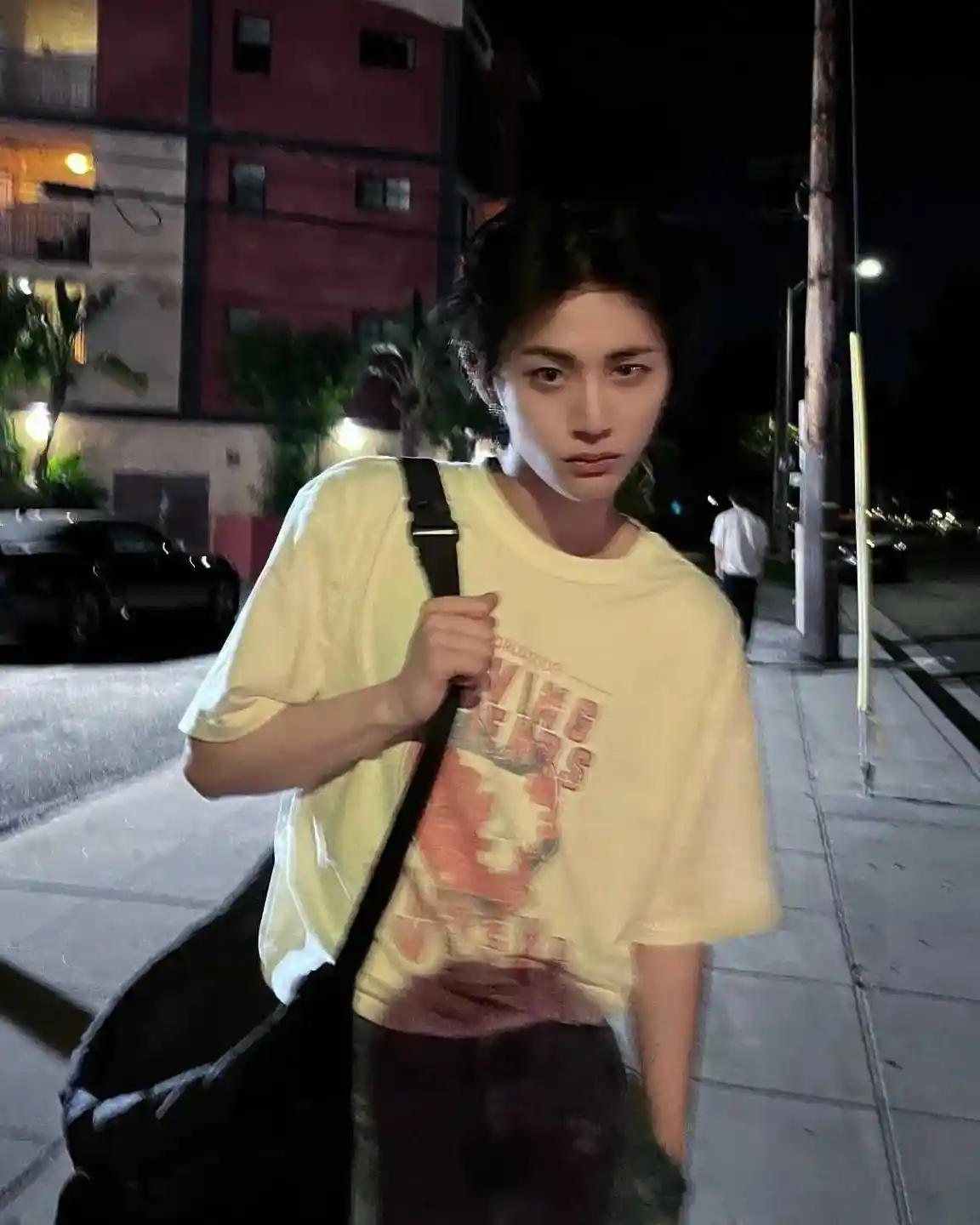 사담 모든 한태산 한동민을 위한 취향의 탯왼 탯른 탯뢴 남찍사 (48) webp 공유 | 인스티즈