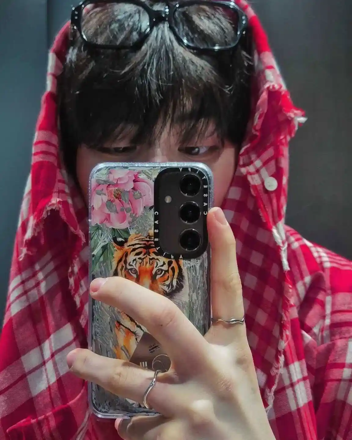 사담 모든 한태산 한동민을 위한 취향의 탯왼 탯른 탯뢴 남찍사 (48) webp 공유 | 인스티즈