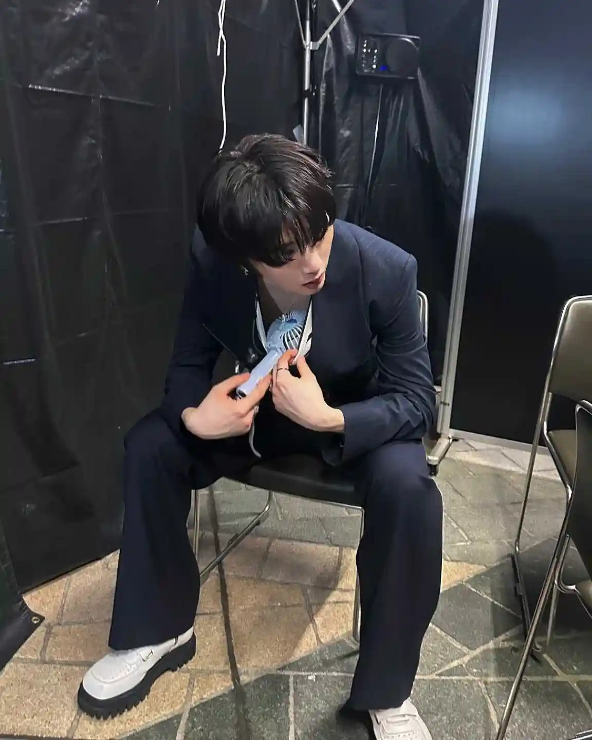 사담 모든 한태산 한동민을 위한 취향의 탯왼 탯른 탯뢴 남찍사 (48) webp 공유 | 인스티즈