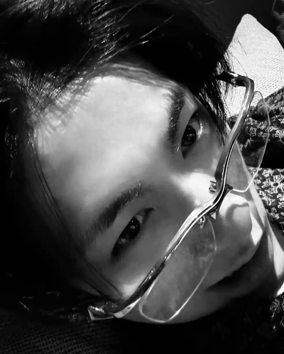 사담 모든 한태산 한동민을 위한 취향의 탯왼 탯른 탯뢴 남찍사 (48) webp 공유 | 인스티즈